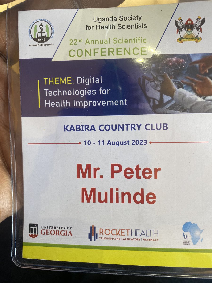petermulin tweet media