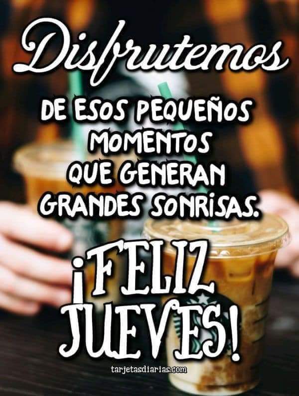 flaca elcide maria (@elcideflaca1953) on Twitter photo Con los buenos días y la bendición de Dios mi gente Twittera hoy con la gran noticia #VenezuelaRecuperóLoSuyo
¡Y vamos por mucho más! La dignidad triunfa viva la patria <a href="/Mippcivzla/">MIPPCI</a> <a href="/NicolasMaduro/">Nicolás Maduro</a> <a href="/ElcideFlaca1953/">flaca elcide maria</a> <a href="/JosArmado18/">José Armado</a> <a href="/Deyanira644/">Deyanira</a> <a href="/MaurismarL/">💫 MAURISMARL💫</a> <a href="/Mercede073/">🍂 мєяςє_fιиα2🍂</a> <a href="/beatriz77748/">Beatriz Rojas ❤🌹</a> Con los buenos días y la bendición de Dios mi gente Twittera hoy con la gran noticia #VenezuelaRecuperóLoSuyo
¡Y vamos por mucho más! La dignidad triunfa viva la patria <a href="/Mippcivzla/">MIPPCI</a> <a href="/NicolasMaduro/">Nicolás Maduro</a> <a href="/ElcideFlaca1953/">flaca elcide maria</a> <a href="/JosArmado18/">José Armado</a> <a href="/Deyanira644/">Deyanira</a> <a href="/MaurismarL/">💫 MAURISMARL💫</a> <a href="/Mercede073/">🍂 мєяςє_fιиα2🍂</a> <a href="/beatriz77748/">Beatriz Rojas ❤🌹</a>