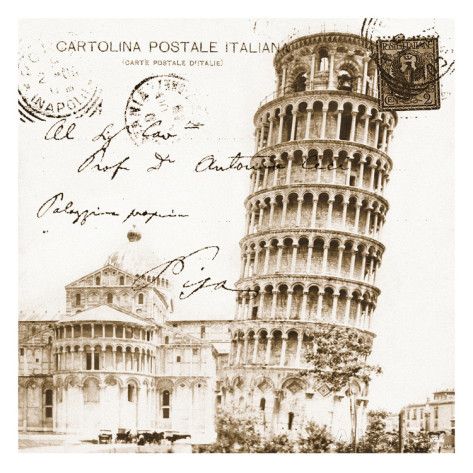 PrensaFAIC's tweet photo. ¿SABÍAS QUÉ... la Torre de Pisa cumple 850 años?
La Torre es el campanario del conjunto formado por la Catedral y el Baptisterio.
La construcción de la primera planta de la torre comenzó el 9 de agosto de 1173 y finalizó en el siglo XIV. https://t.co/lxXaTfM57H