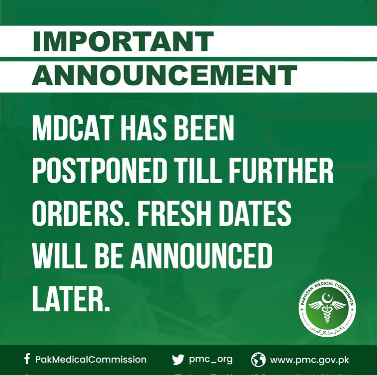 Maab Ahmad tweet media