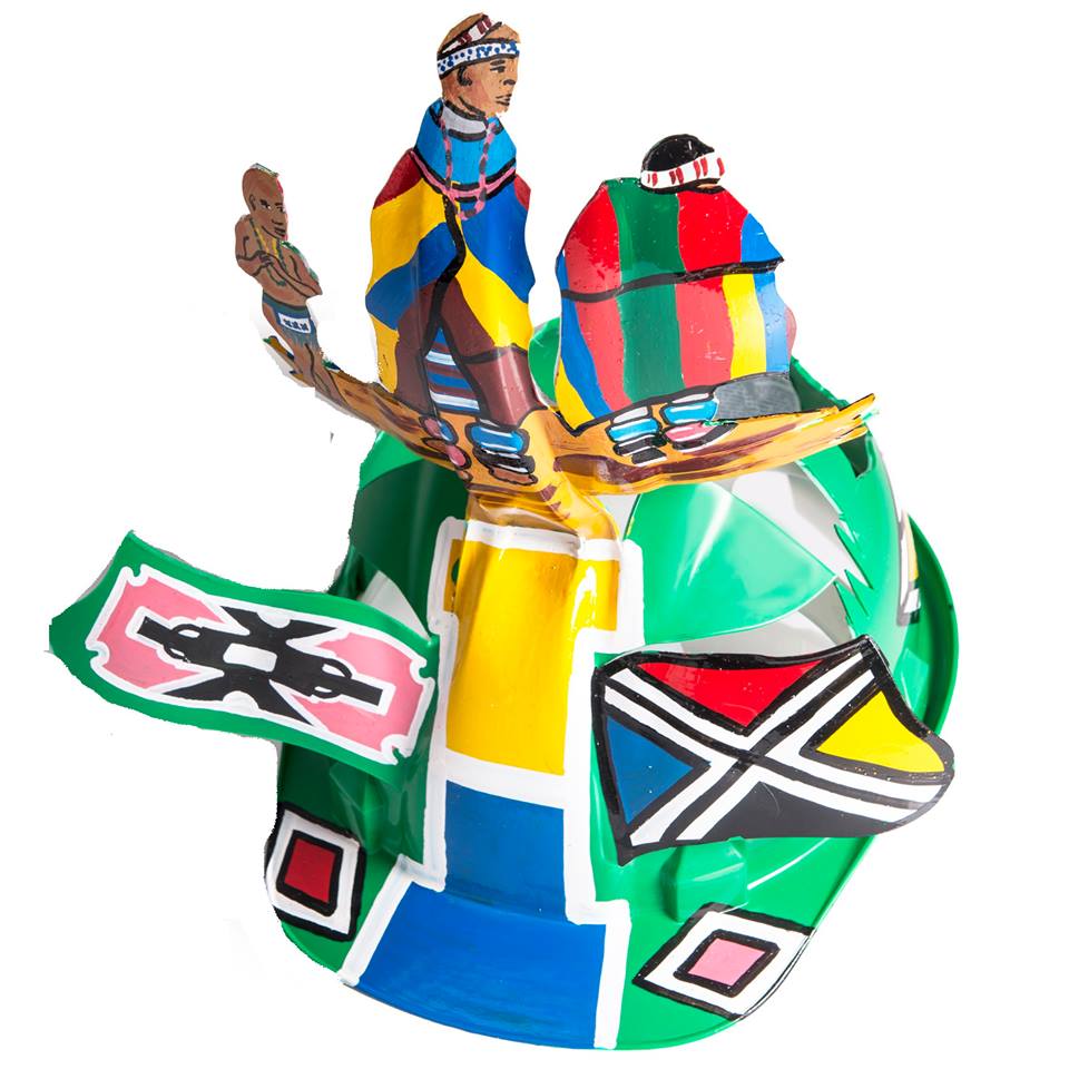 Proudly Mzansi Makarapa's

🖌 +27 (0)11 022-5920
🖌 info@makarapa.co.za
makarapa.co.za

Trademark holders of Makarapa® 
#Makarapa