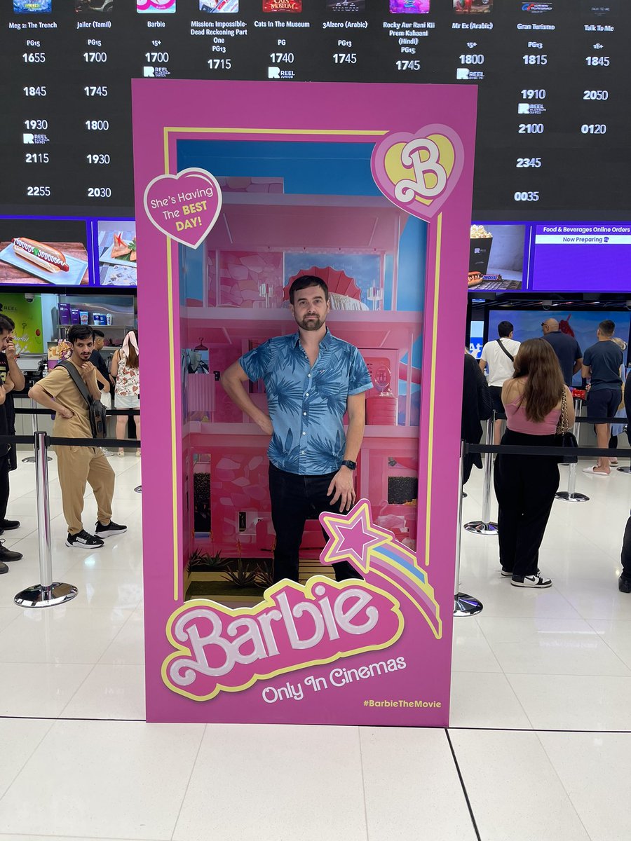 Jamie Smith tweet media