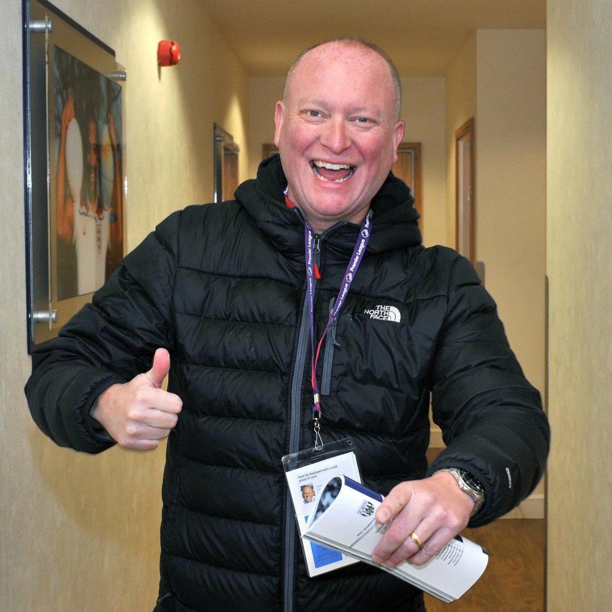 Official British Speedway tweet media