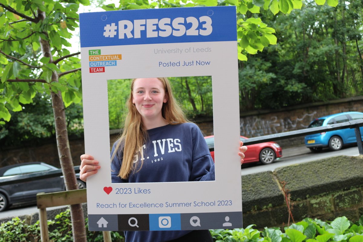 UoL_Contextual's tweet photo. #RFESS23 https://t.co/8OomUIIOYa