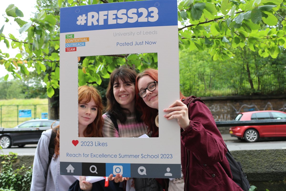 UoL_Contextual's tweet photo. #RFESS23 https://t.co/8OomUIIOYa