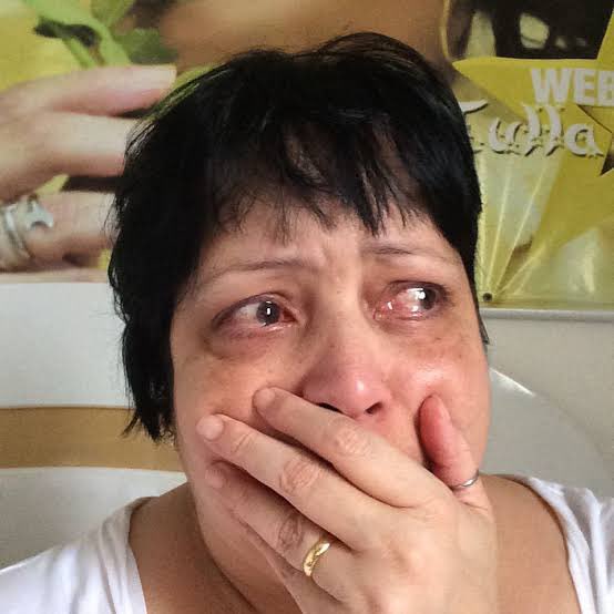 robiestudy's tweet image. gente imagina que lindo abrir as notas do Enem e ver que você provavelmente vai passar pq tem pontos sobrando
e aí vir o sisu e vc vê que foi aprovada
e começar a chorar e gritar de emoção
e abraçar seus pais e sua melhor amiga
e fazer a foto com os braços pintados
só imagina 🥹