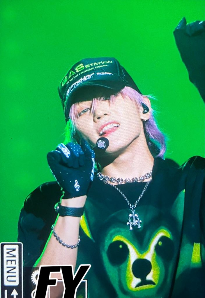ForeverYong71's tweet photo. 230810 하트드림어워즈
Congrats my babe 🐱❤️

#태용
#テヨン 
#TAEYONG 
#NCT127 https://t.co/xZLaCaur9R
