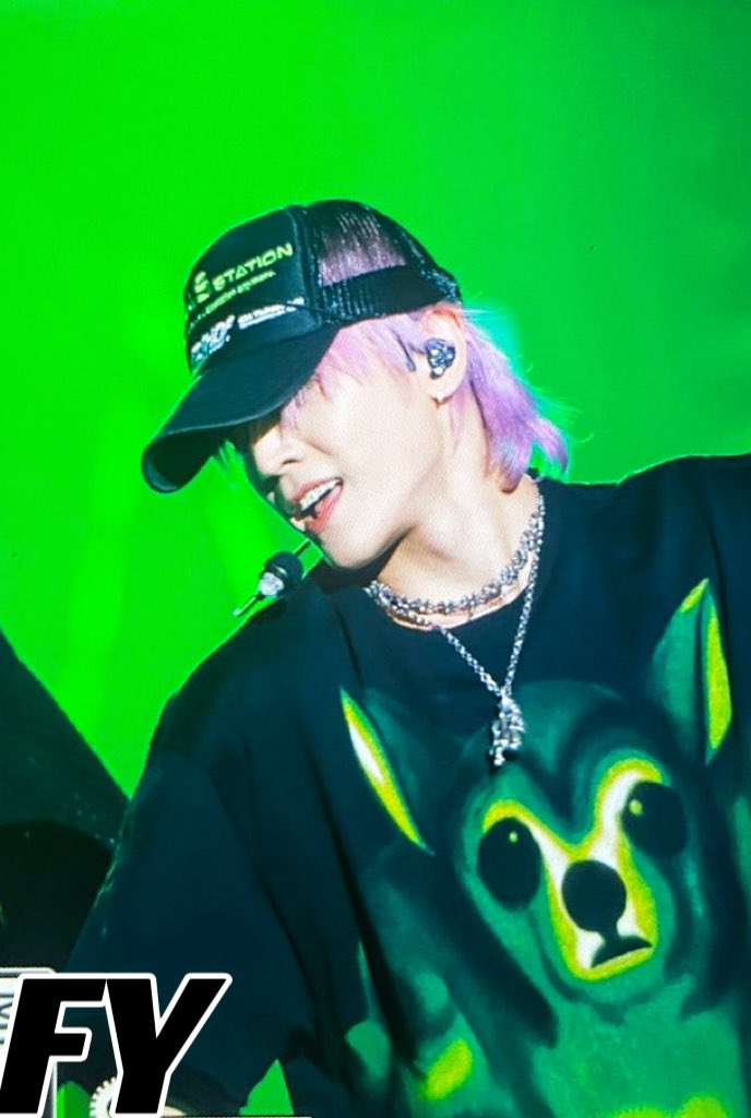 230810 하트드림어워즈
Congrats my babe 🐱❤️

#태용
#テヨン 
#TAEYONG 
#NCT127