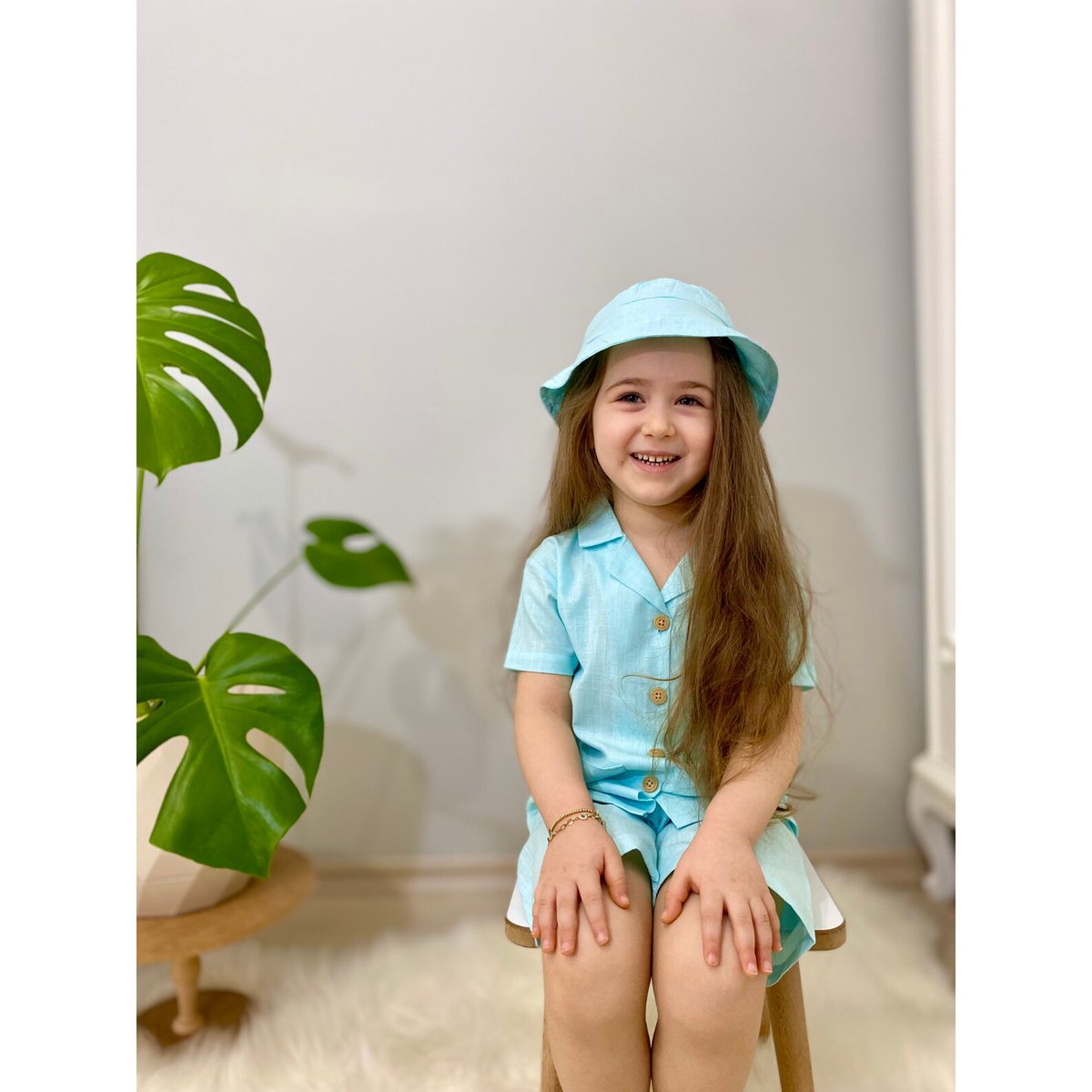 3Pcs Toddler Boy Shirt Shorts and Hat Set

Etsy Link : t.ly/ehyO-

#ToddlerOutfit #GenderNeutral #ToddlerClothing #ToddlerClothingSet #ToddlerShirt #ToddlerShorts #PhotoOutfit #SummerOutfit #BeachOutfit #BohoOutfit #CuteToddlerOutfit #ToddlerGift #KidsGift
