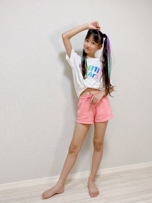 Twitterのコスプレ画像34