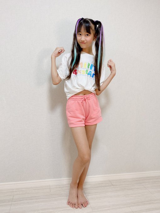 Twitterのコスプレ画像35