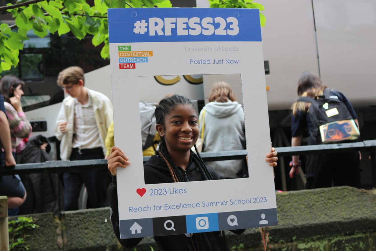 UoL_Contextual's tweet photo. #RFESS23 https://t.co/3400xDOiKe