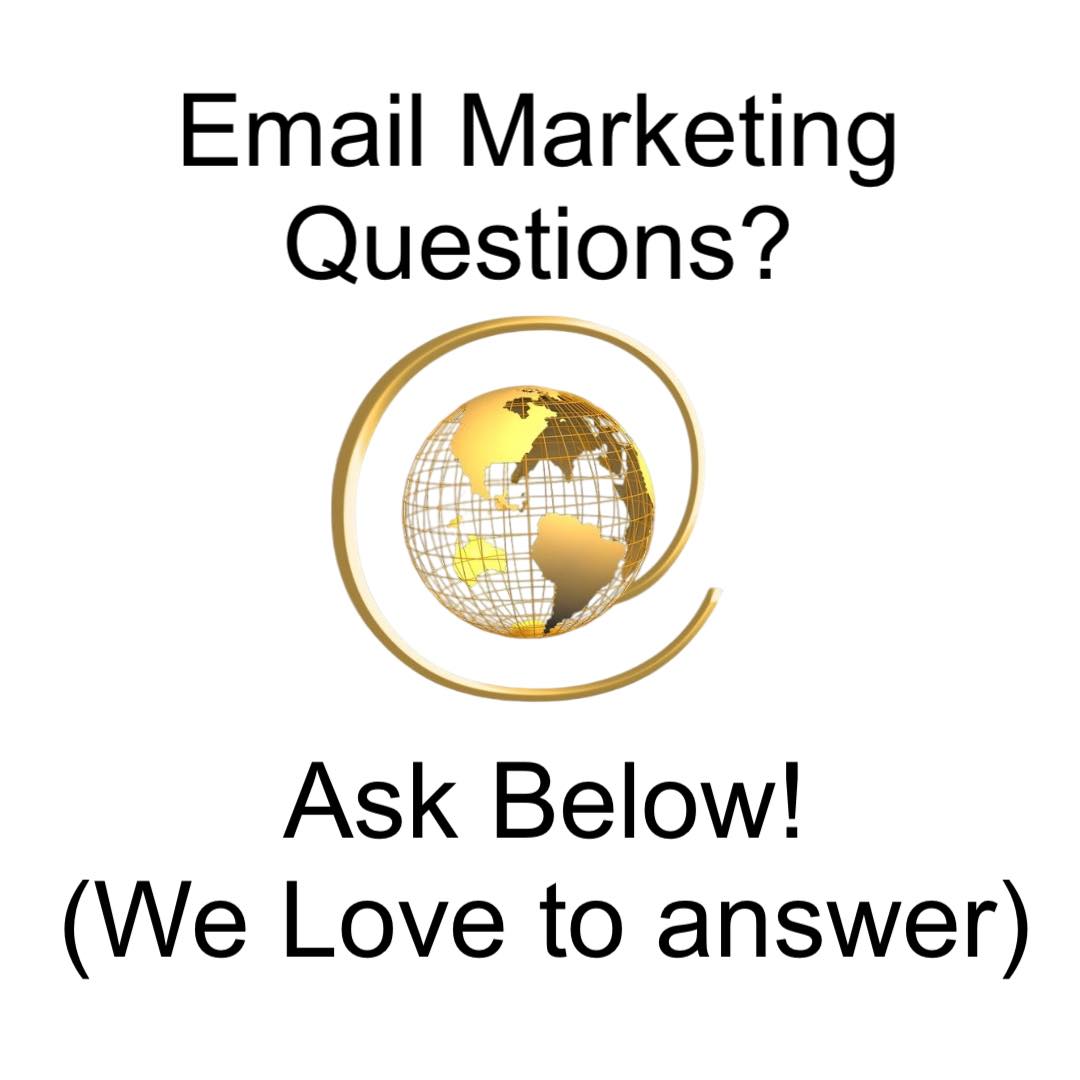 PFRobillard's tweet photo. Email Marketing Questions? - We've Got Answers! https://t.co/sSlC5PM62W #trafficwave #emailmarketing #listbuilding #leadgeneration #followup #sales #affiliateincome #freetrial #paulrobillard https://t.co/L0HZHQSrdJ
