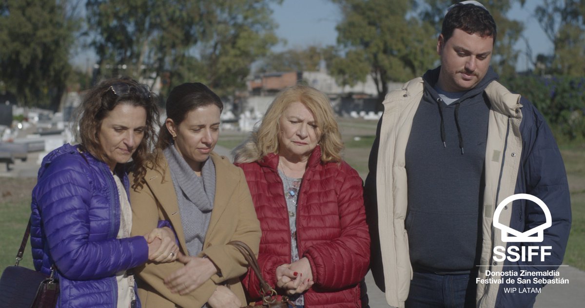 Iair Dijo tweet media