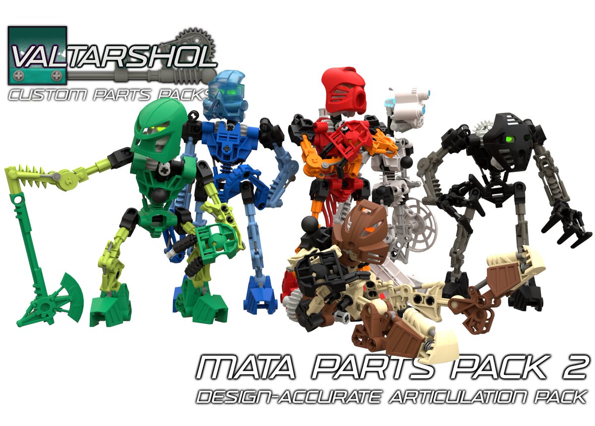 Valtarshol tweet media