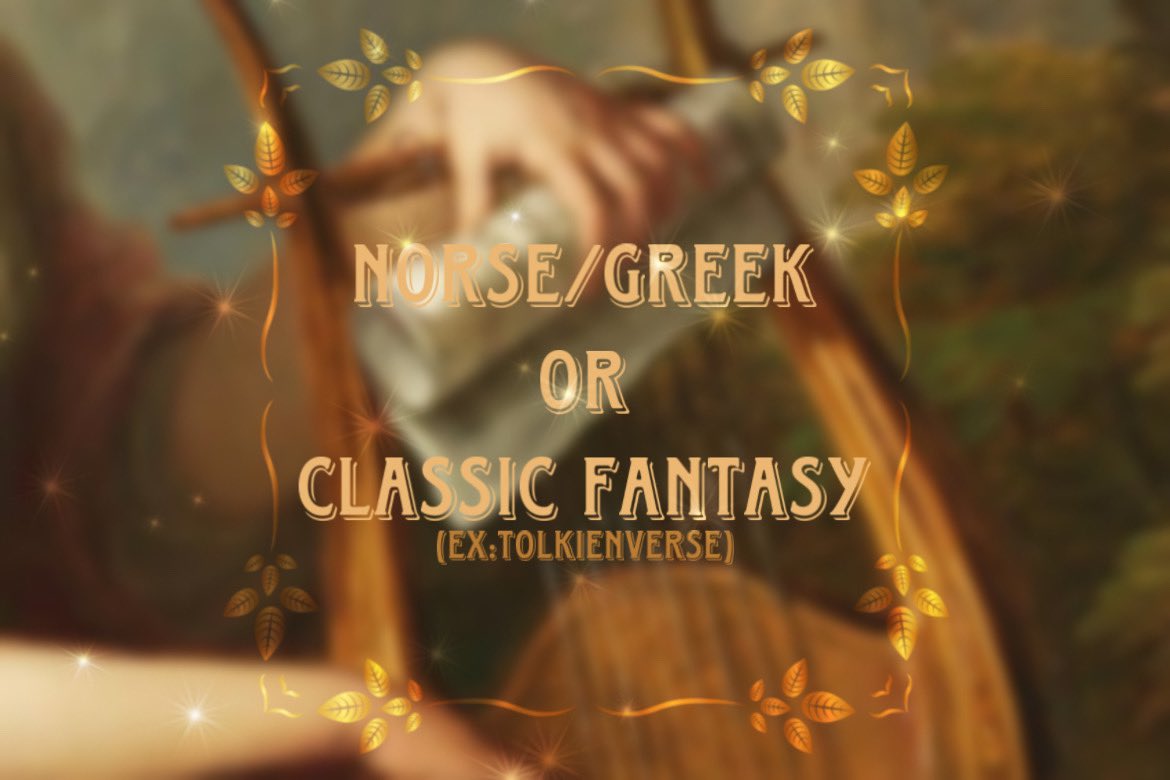 It is Day 5 of the #Lucemond Au week! Remember to use the hashtag #LcmdFatedAu, qrt this, or tag us so we may see and retweet your work!

If you’re running a little late, don’t worry all work is welcome until August 19th! 

🌞: archiveofourown.org/collections/Fa…