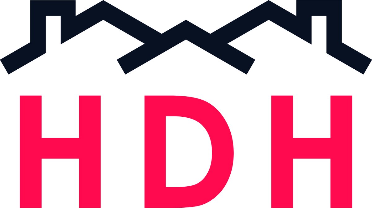 Housing Disrepair Helpline lanched 8 years ago today! Having helped over 20,000 families with their disrepair issues in this time. 

housingdisrepairhelpline.co.uk

#housingdisrepair