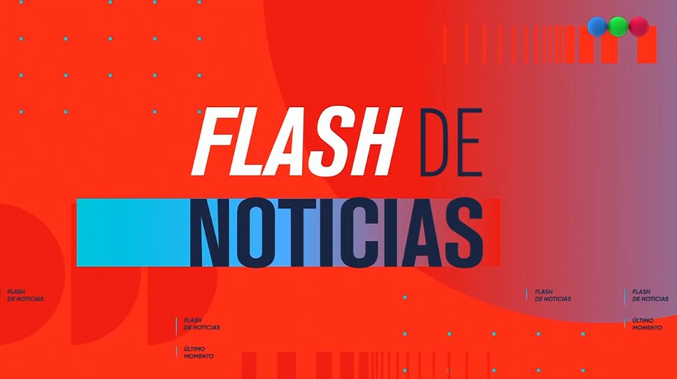 ARGTeve's tweet photo. #Rating Programación Especial 🚨
Con la cobertura del caso Morena, Telefe y ElTrece modificaron su programación.
📌 #Teleflash #ElTrece 4.4
📌 #TelefeNoticias #FlashDeNoticias 9.6 https://t.co/ztA5WMoarG