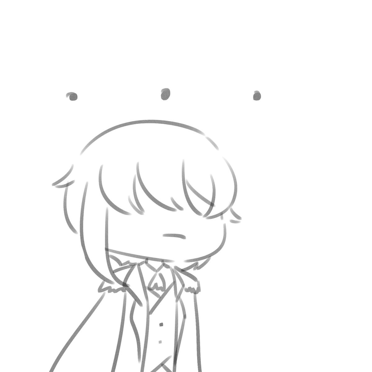 Luc_K_23's tweet photo. เป็นอะไรที่วาดไว้นานแล้ว
และได้เวลาเปิดเผยแล้ว หึฮ่าๆ
#AsranGallery
#Asrofl https://t.co/GRFc922iQC