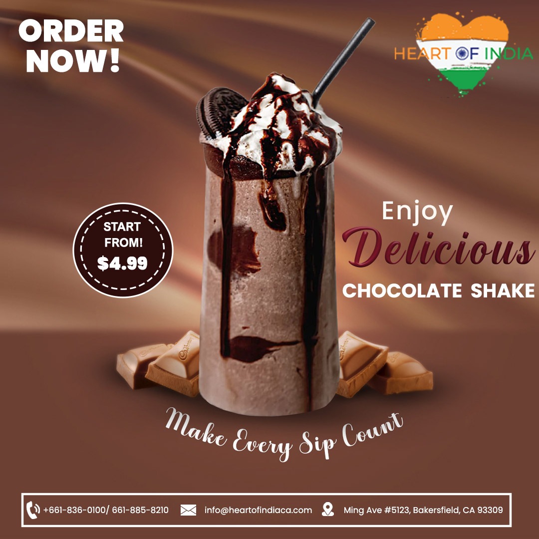 Heartofindiaca's tweet photo. For More Info - https://t.co/t1WgqvhSFK
Call us @ +1-661-836-0100/ 661-885-8210
Indian taste, Punjabi Taste
#HeartOfIndia #India #indianfood #indianrestaurant #Bakersfield #banquethall #eventincalifornia #eventvenue #partyvenue
#PartyhallBakersfield #CelebrationSpace #WeddingHall https://t.co/a0GuqYwKL0