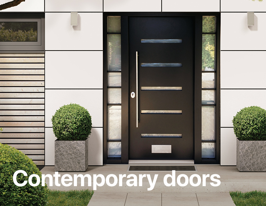 ArmoredDoors's tweet photo. ๐ช๐ Unveil peak security & style with our contemporary high-security steel doors! Fully customizable, bulletproof, and built to last. Your safety matters.
#Custom #steel #Security #doors #Ballistic #burglarproof #Contemporary #design #USA https://t.co/ecxQLRZwzm