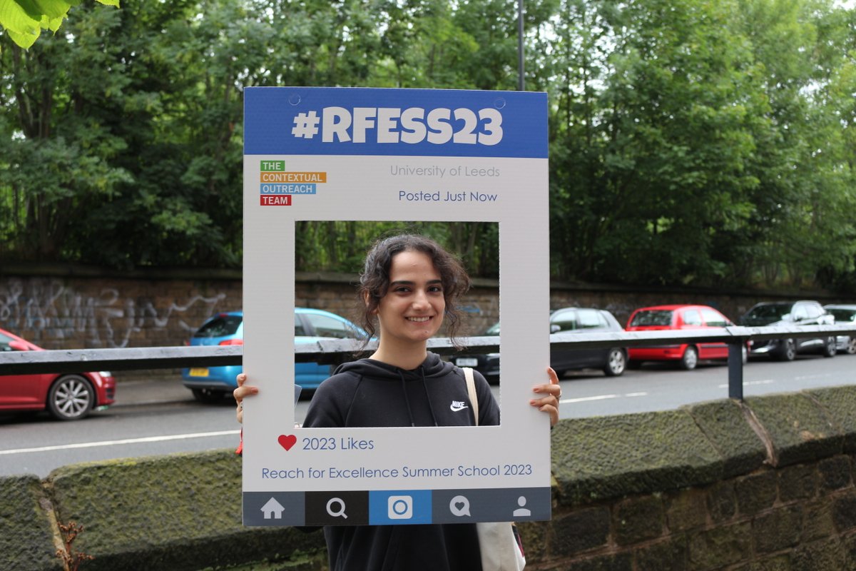 UoL_Contextual's tweet photo. #RFESS23 https://t.co/YzlyScGpum