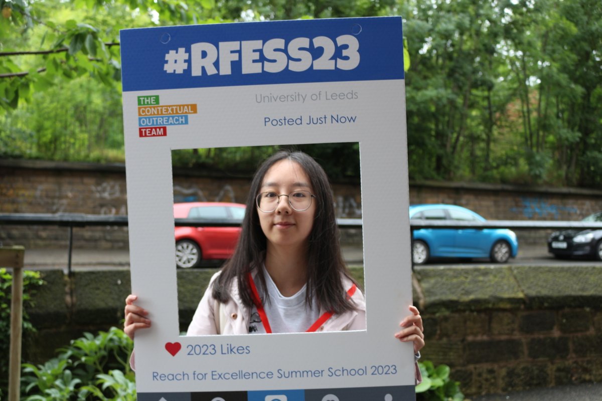 UoL_Contextual's tweet photo. #RFESS23 https://t.co/YzlyScGpum