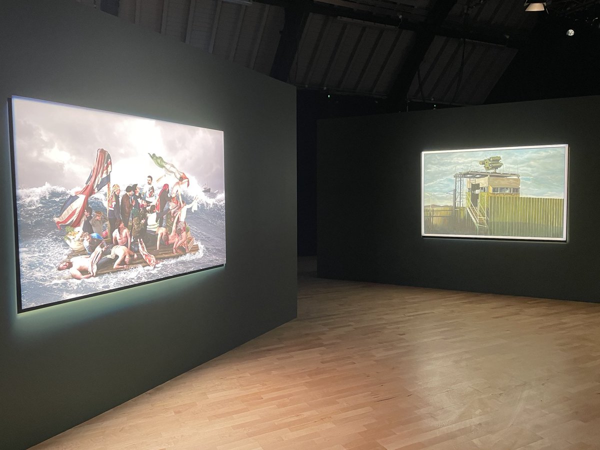 ritaduffyart tweet media