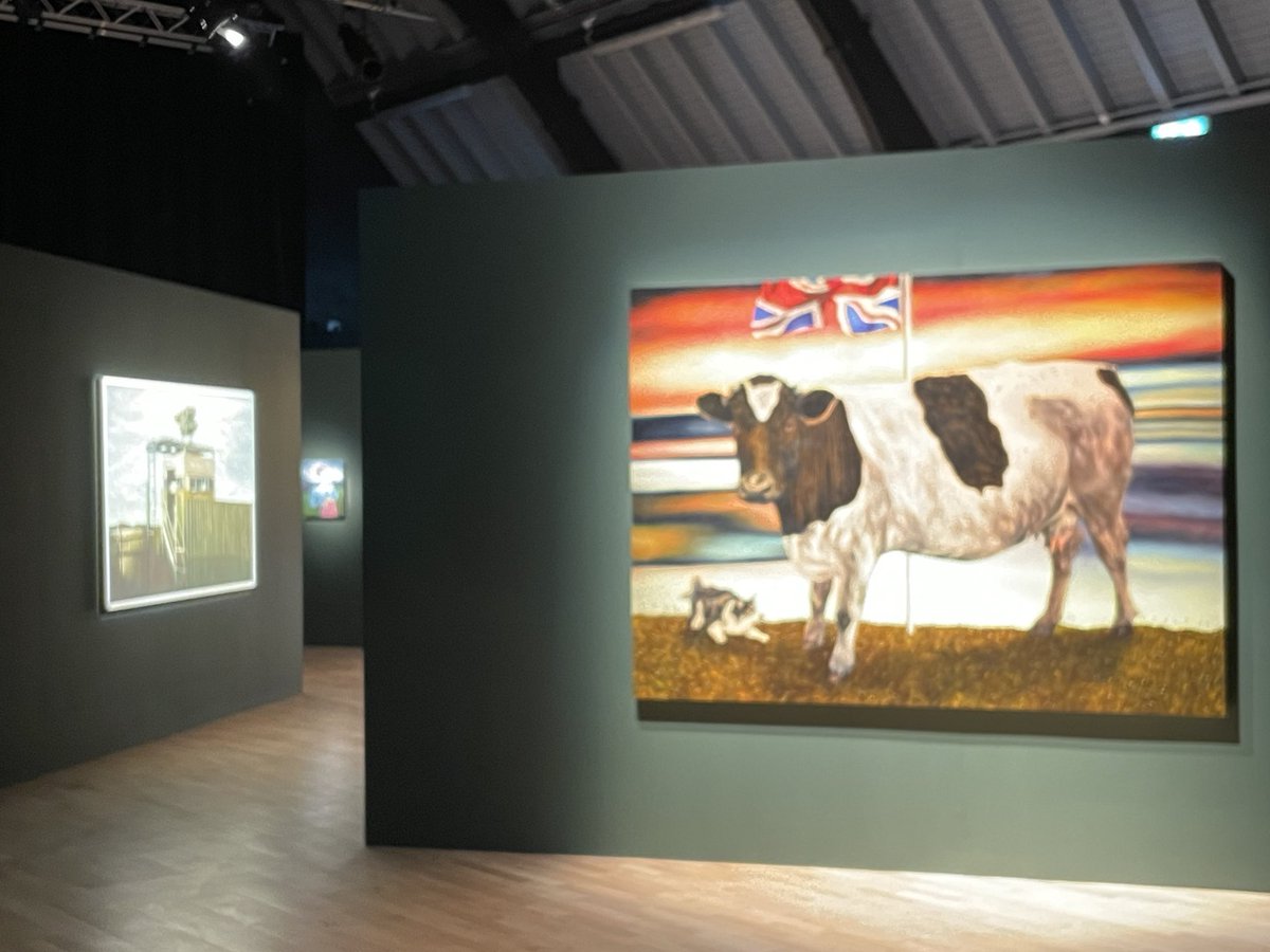 ritaduffyart tweet media