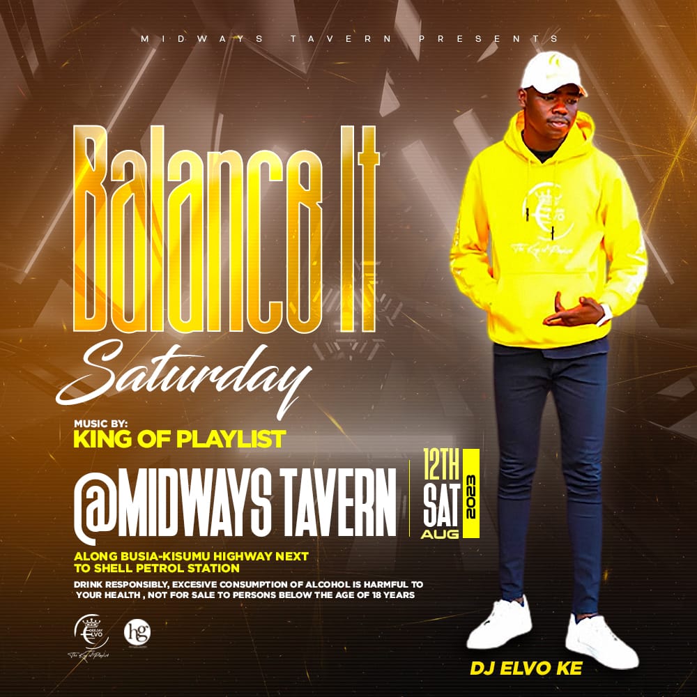 midwaystavern's tweet photo. Saturday Kings and Queens https://t.co/3jf1VjxxGr