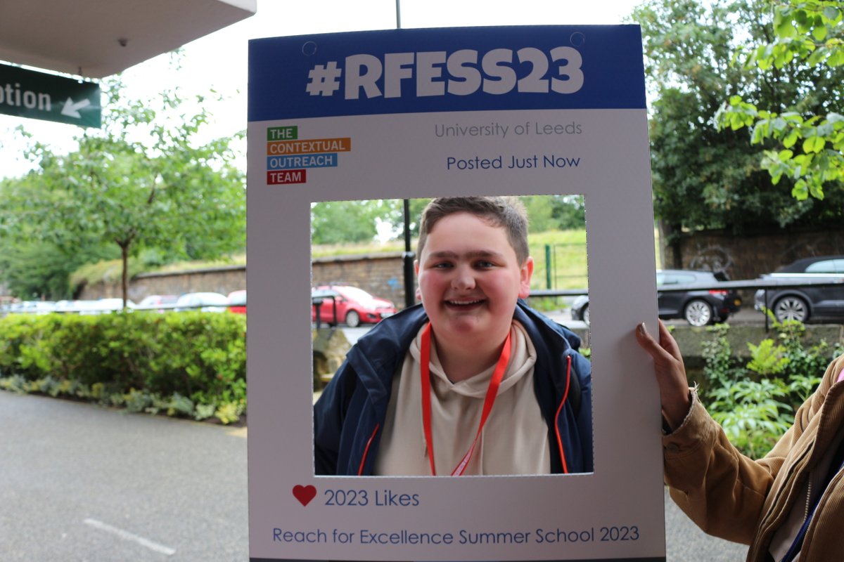 UoL_Contextual's tweet photo. #RFESS23 https://t.co/pGgGVrZaf0