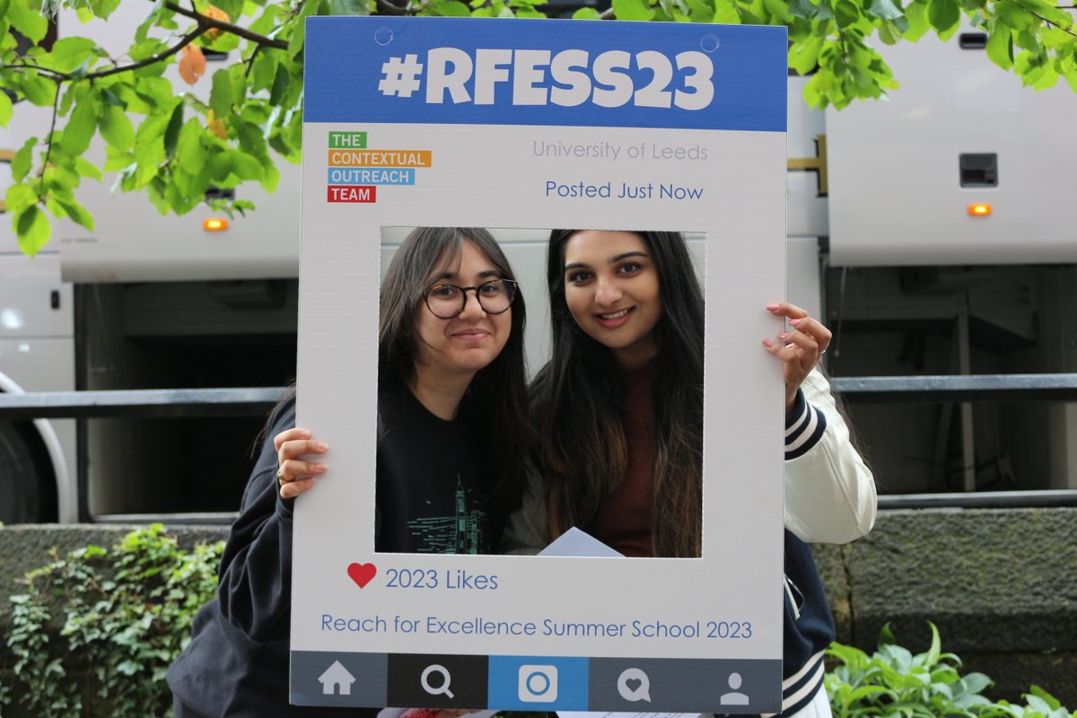 UoL_Contextual's tweet photo. #RFESS23 https://t.co/pGgGVrZaf0