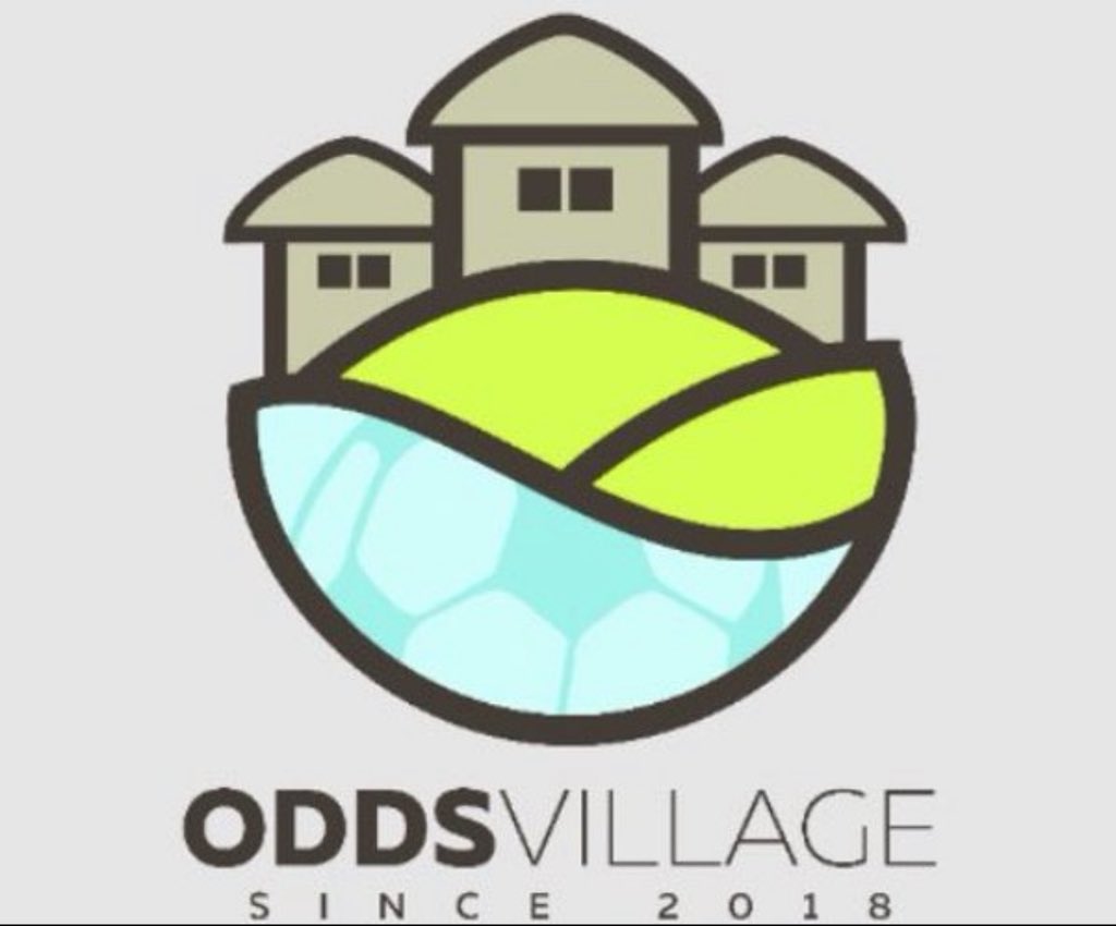 NOTE: 🚨🚨🚨
At OddsVillage;

1. We don’t sell games.
2. We don’t do fixed odds.
3. We don’t ask for money before we send codes.
4. We don’t have a WhatsApp group. 
5. We don’t chat our followers and subscribers on WhatsApp.
6. We don’t have a VIP.
.
🗣️ ALL OUR GAMES ARE FREEEEEE