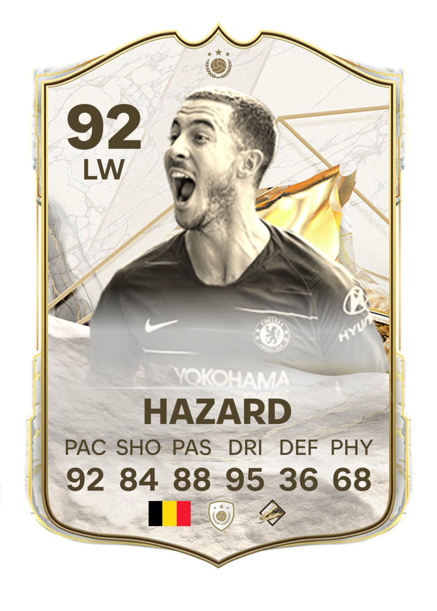 EAFC 26 News tweet media