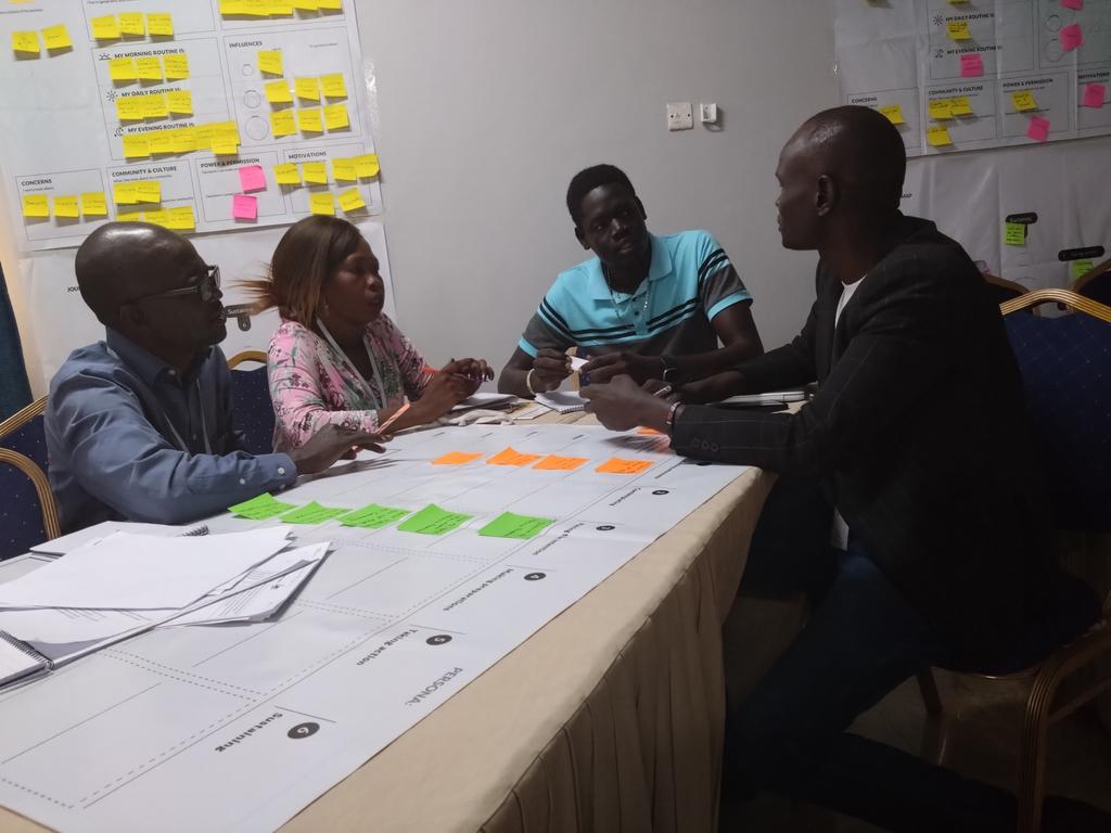 Sergiy Pro tweet media