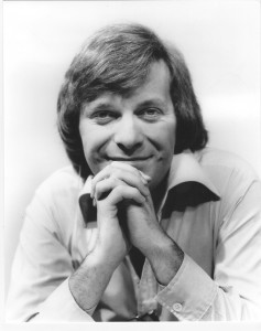 terry christian (@terrychristian) on Twitter photo On the 16th Anniversary of Mr Manchester Tony Wilson's death. I find it astonishing given what he did for Manchester and indeed Liverpool and whole North West culturally . He isn't trending on twitter . Seems disrespectful , almost ignorant . <a href="/Happy_Mondays/">Happy Mondays</a> <a href="/GNev2/">Gary Neville</a> <a href="/TheFarm_Peter/">TheFarm/PeterHooton</a> On the 16th Anniversary of Mr Manchester Tony Wilson's death. I find it astonishing given what he did for Manchester and indeed Liverpool and whole North West culturally . He isn't trending on twitter . Seems disrespectful , almost ignorant . <a href="/Happy_Mondays/">Happy Mondays</a> <a href="/GNev2/">Gary Neville</a> <a href="/TheFarm_Peter/">TheFarm/PeterHooton</a>