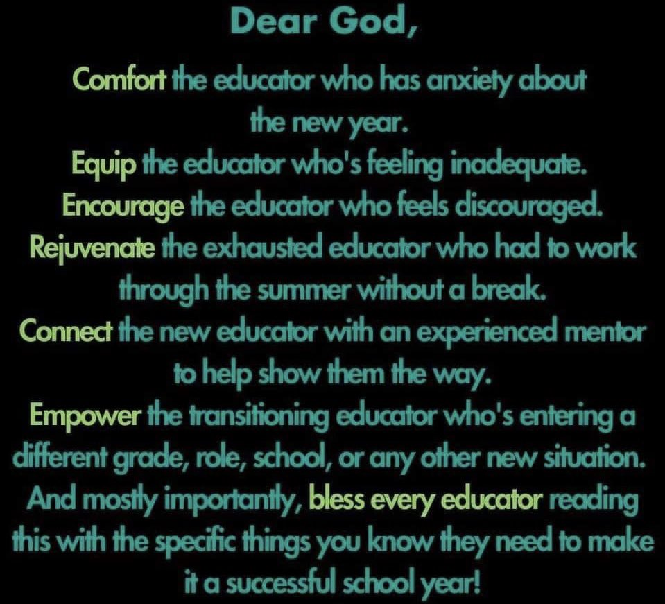 India Cunningham-Ratliff, M.Ed. (@indiaratliff10) on Twitter photo 