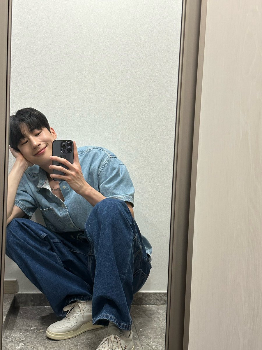 승우야 3주년 너무 축하해
앞으로도 항상 행복하자💖

#한아와_새크리씨_세번째_기념일
#Happy_3rd_Fame_day