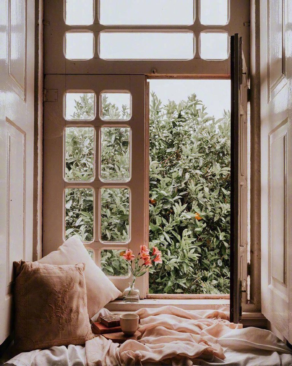 Life is a piggy bank, and every bit of effort you put into it will be packaged back to you at some point in the future. What others have, you can have just as well if you are willing to put in the work.