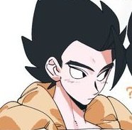 ㅤ

           〝  You ? On par with
         me ? Don't be ridiculous !  〞

ㅤ