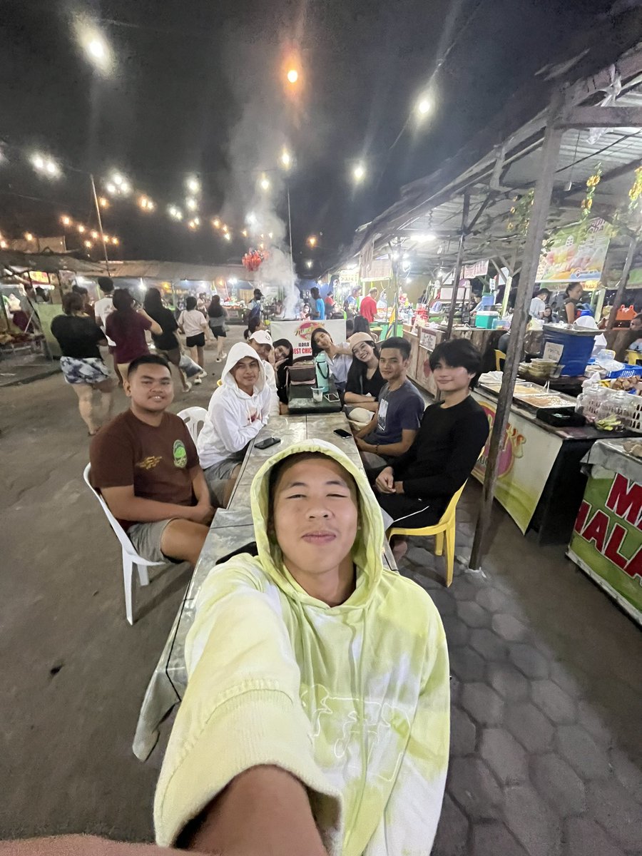 ayyceei's tweet photo. Solid since Day 1🫶🏻🤍 https://t.co/mrUPSZ4tfW