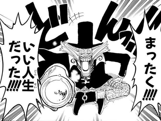@pulltab2 🥳🥳🥳🥳 