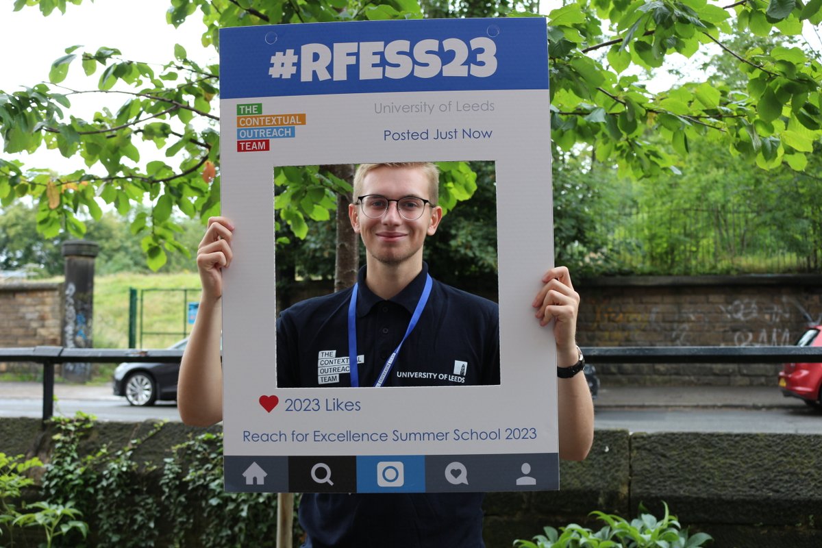 UoL_Contextual's tweet photo. #RFESS23 https://t.co/y8acQGuQJQ