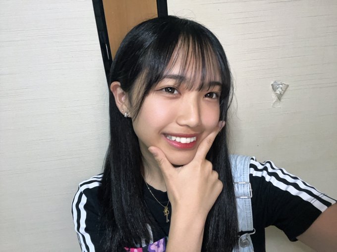 秋月柑七のTwitter画像12