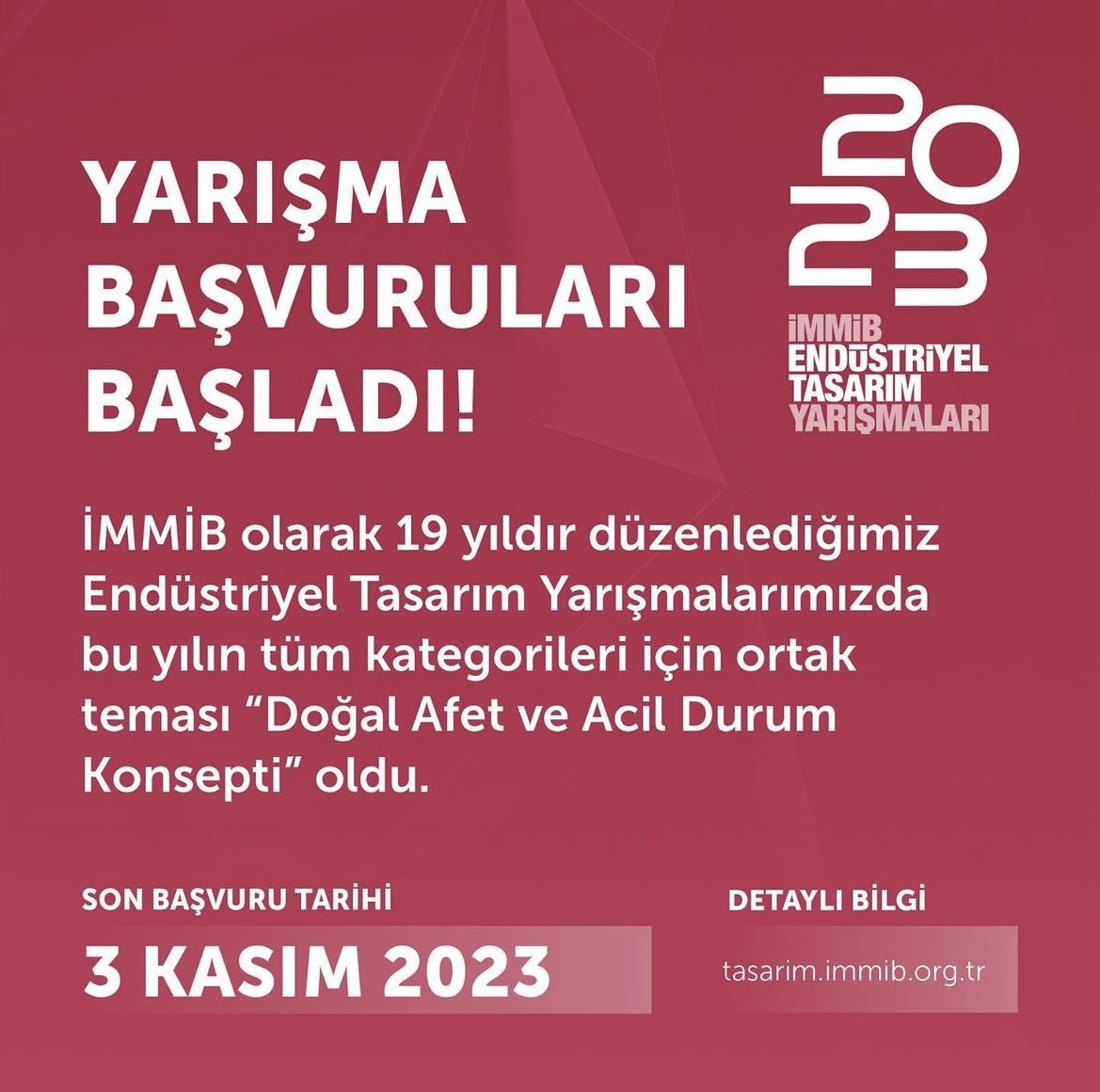 ETMK (@etmkgenelmerkez) on Twitter photo 