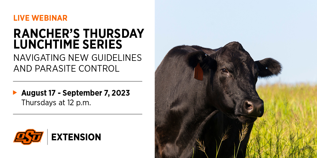 Animal & Food Sciences tweet media