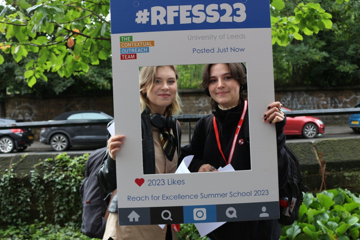 UoL_Contextual's tweet photo. #RFESS23 https://t.co/llrR3SBbGT