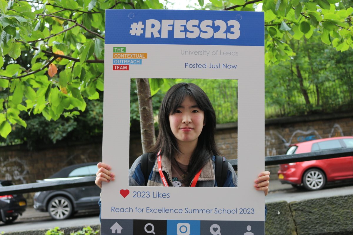 UoL_Contextual's tweet photo. #RFESS23 https://t.co/llrR3SBbGT