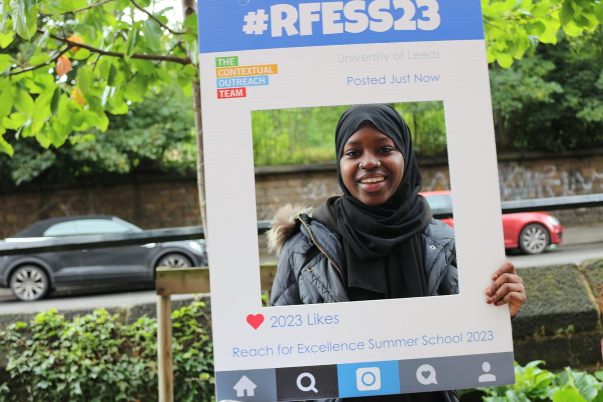 UoL_Contextual's tweet photo. #RFESS23 https://t.co/llrR3SBbGT