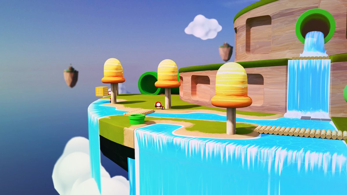 #Skyland 

#NFT <a href="/oncyber/">ᴏɴᴄʏʙᴇʀ</a>